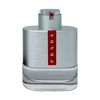 Picture of Prada Luna Rossa Cologne by Prada, 1.7 oz Eau De Toilette Spray for Men