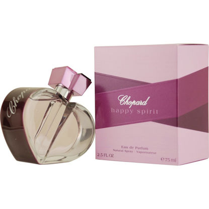 Picture of Happy Spirit By Chopard Eau-de-Parfume Spray, 2.5-Ounce