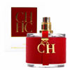 Picture of CAROLINA HERRERA Ch By Carolina Herrera 3.4 Edt Sp For Women New