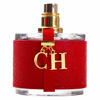 Picture of CAROLINA HERRERA Ch By Carolina Herrera 3.4 Edt Sp For Women New