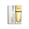 Picture of Michael Kors Sexy Amber Eau de Parfum Spray for Women, 1.7 Ounce