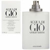 Picture of GIORGIO ARMANI Acqua Di Gio Men's Eau De Toilettes Spray 3.4oz