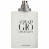 Picture of GIORGIO ARMANI Acqua Di Gio Men's Eau De Toilettes Spray 3.4oz