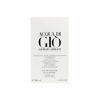 Picture of GIORGIO ARMANI Acqua Di Gio Men's Eau De Toilettes Spray 3.4oz