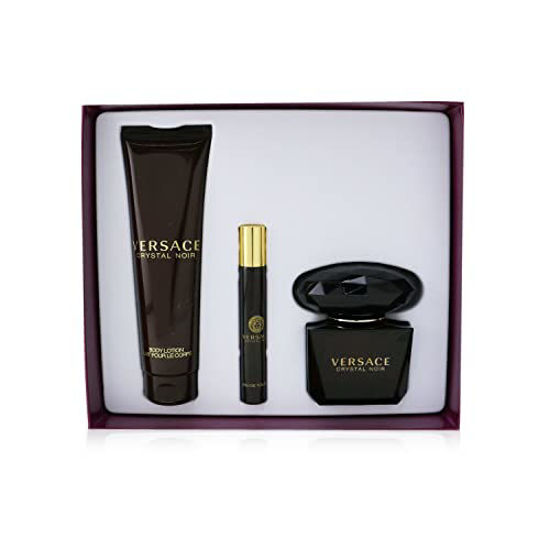 Picture of VERSACE CRYSTAL NOIR by VERSACE