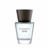 Picture of BURBERRY Touch Eau De Toilette for Men, 1.6 Fl. Oz.