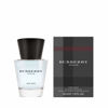 Picture of BURBERRY Touch Eau De Toilette for Men, 1.6 Fl. Oz.