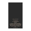 Picture of Gucci Guilty Eau Pour Homme 1.6 oz Eau de Toilette Spray