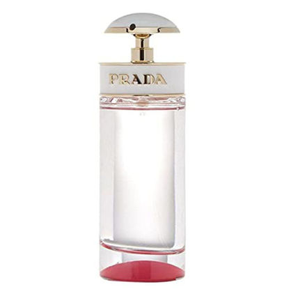 Picture of Prada Candy Kiss by Prada for Women 2.7 oz Eau de Parfum spray