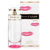 Picture of Prada Candy Kiss by Prada for Women 2.7 oz Eau de Parfum spray