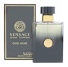 Picture of Versace Pour Homme Oud Noir By Versace 3.4 oz Eau De Parfum Spray for Men