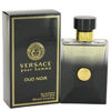 Picture of Versace Pour Homme Oud Noir By Versace 3.4 oz Eau De Parfum Spray for Men