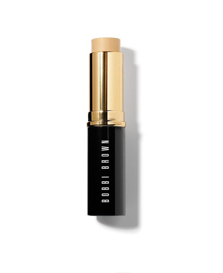 Picture of Bobbi Brown Foundation Stick