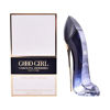 Picture of Carolina Herrera Good Girl for Women By Eau De Parfum Spray 1 Ounce, 1 Fl Ounce