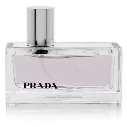 Picture of Prada Tendre By Prada For Women. Eau De Parfum Spray 1.7 OZ