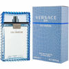 Picture of Man Eau Fraiche Eau De Toilette Spray Men by Versace, 6.7 Fl Oz