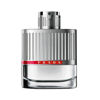 Picture of Prada Luna Rossa Eau De Toilette Spray 50ml/1.7oz