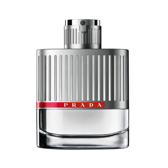 Prada best sale 50 ml