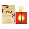 Picture of Yves Saint Laurent Opium Eau De Parfum Spray (New Packaging) 30ml/1oz, (56300)