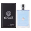 Picture of Versace Pour Homme for Men Eau de Toilette Spray, 6.7 Ounce