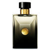 Picture of Versace Pour Homme Oud Noir 3.4 oz Eau de Parfum Spray