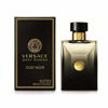 Picture of Versace Pour Homme Oud Noir 3.4 oz Eau de Parfum Spray