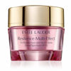 Picture of Estee Lauder Resilience Multi-Effect Tri-Peptide Face and Neck Creme SPF 15 For Dry Skin, 1.7 oz / 50ml