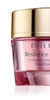 Picture of Estee Lauder Resilience Multi-Effect Tri-Peptide Face and Neck Creme SPF 15 For Dry Skin, 1.7 oz / 50ml