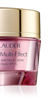 Picture of Estee Lauder Resilience Multi-Effect Tri-Peptide Face and Neck Creme SPF 15 For Dry Skin, 1.7 oz / 50ml