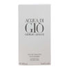 Picture of Giorgio Armani Acqua Di Gio for Men Eau De Toilette Spray 3.4 Ounce