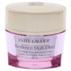 Picture of Estee Lauder Resilience Multi-Effect Creme SPF 15 - Normal-Combination Skin Unisex Cream 1.7 oz