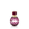 Picture of JIMMY CHOO FEVER 1.3oz Eau de Parfum Spray