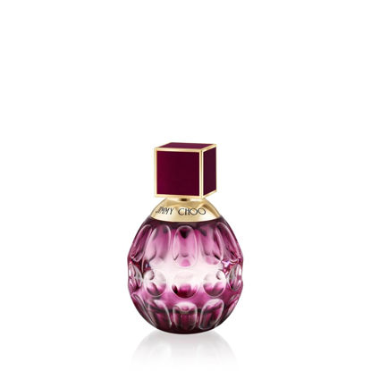 Picture of JIMMY CHOO FEVER 1.3oz Eau de Parfum Spray