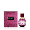 Picture of JIMMY CHOO FEVER 1.3oz Eau de Parfum Spray