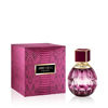 Picture of JIMMY CHOO FEVER 1.3oz Eau de Parfum Spray