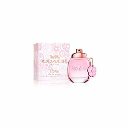 Picture of Coach Floral Eau De Parfum 1.0oz Spray