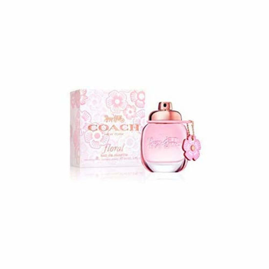 Picture of Coach Floral Eau De Parfum 1.0oz Spray