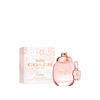 Picture of Coach Floral Eau De Parfum 1.0oz Spray