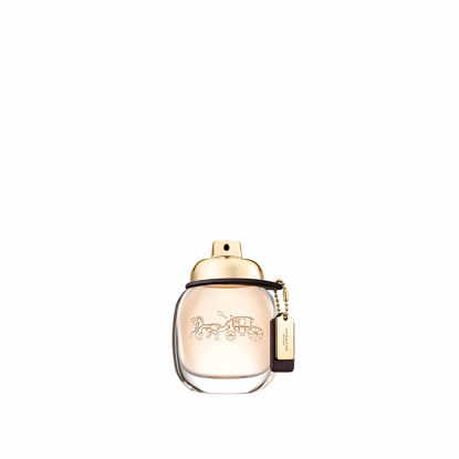 Picture of Coach Eau De Parfum 1.0oz Spray