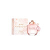 Picture of Coach Floral Eau De Parfum 1.7oz Spray