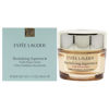 Picture of Estee Lauder Revitalizing Supreme Plus Youth Cell Power Creme Cream Unisex 1.7 oz