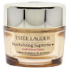 Picture of Estee Lauder Revitalizing Supreme Plus Youth Cell Power Creme Cream Unisex 1.7 oz