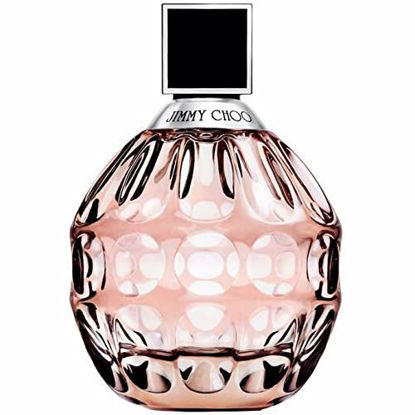 Picture of Jimmy Choo Eau De Parfum 1.3oz Spray