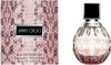 Picture of Jimmy Choo Eau De Parfum 1.3oz Spray