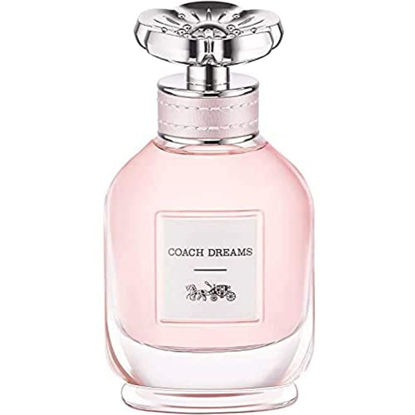 Picture of Coach Dreams 1.3oz Eau de Parfum Spray