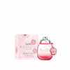 Picture of Coach Floral Blush 1.0oz Eau de Parfum Spray