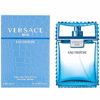 Picture of Versace Eau Fraiche for Men Eau De Toilette Spray, 6.8 Ounce, Muti-color