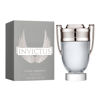 Picture of Invictus by Paco Rabanne for Men 3.4 oz Eau de Toilette Spray