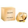 Picture of Lady Million by Paco Rabanne 2.7 oz Eau de Parfum Spray