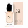 Picture of Giorgio Armani Si 1.7 Edp Sp